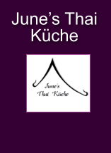 Junes Thai Kche