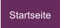 Startseite