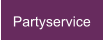 Partyservice