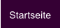 Startseite
