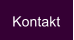 Kontakt